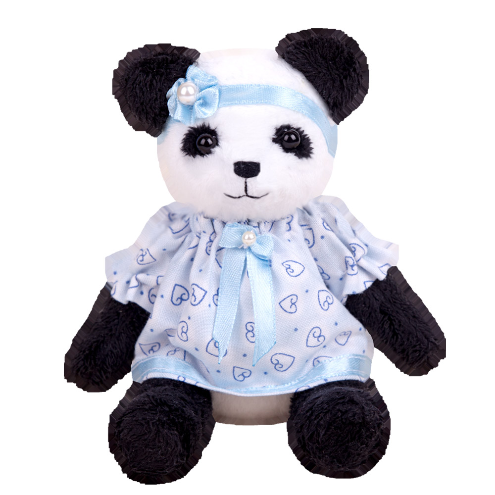 Lady miadolla выкройка Lady miadolla выкройка